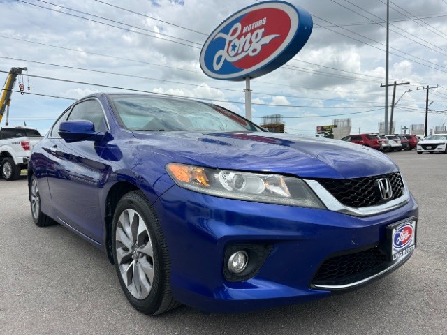 more details - honda accord coupe