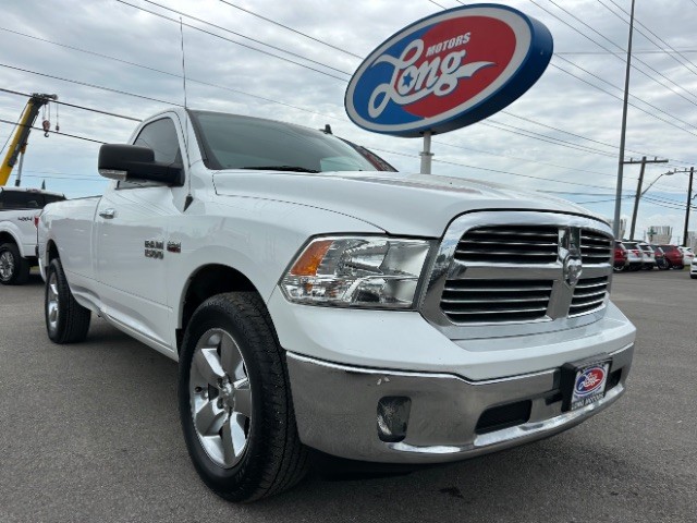 more details - ram 1500