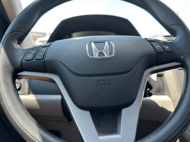 Honda CR-V Vehicle Full-screen Gallery Image 15