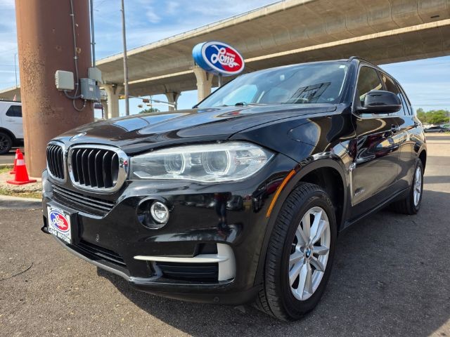 more details - bmw x5