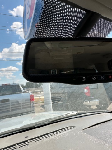 Chevrolet Tahoe Vehicle Full-screen Gallery Image 13