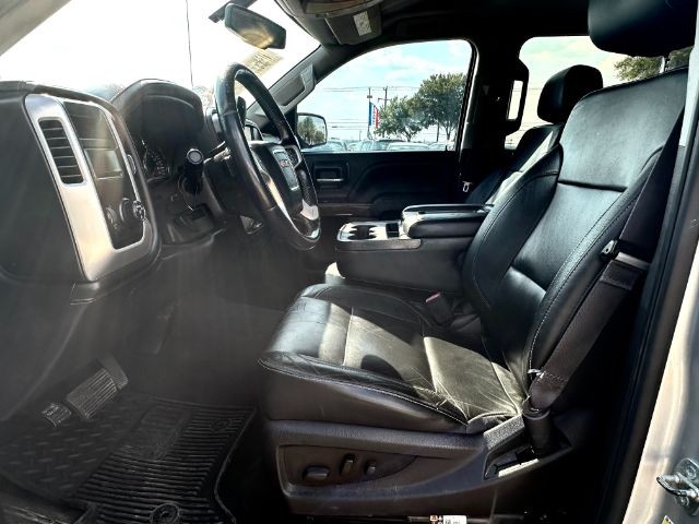 GMC Sierra 1500 Vehicle Full-screen Gallery Image 05