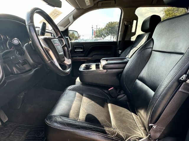 GMC Sierra 1500 Vehicle Full-screen Gallery Image 06