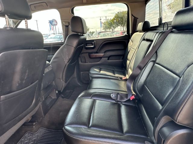 GMC Sierra 1500 Vehicle Full-screen Gallery Image 09