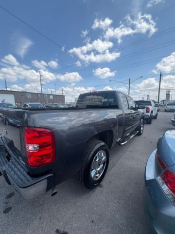 more details - chevrolet silverado 1500