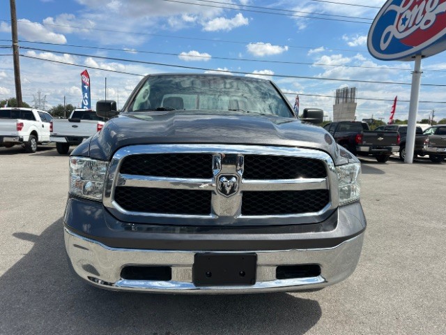 Ram 1500 Vehicle Full-screen Gallery Image 03