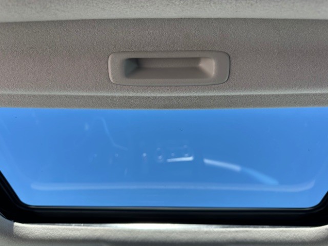 Honda Fit Vehicle Full-screen Gallery Image 14