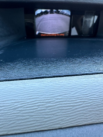 Toyota Sienna Vehicle Full-screen Gallery Image 13