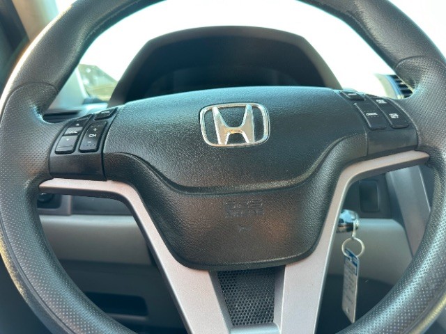 Honda CR-V Vehicle Full-screen Gallery Image 14
