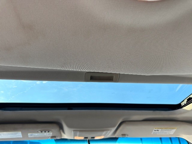 Ford F-150 Vehicle Full-screen Gallery Image 13