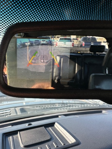 Ford F-150 Vehicle Full-screen Gallery Image 15