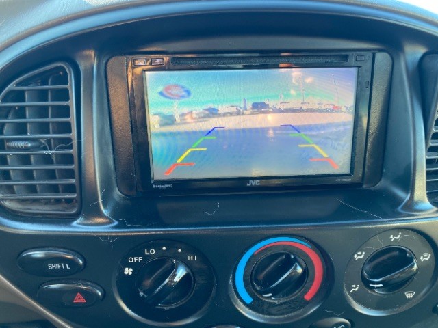 Toyota Tundra Vehicle Full-screen Gallery Image 13