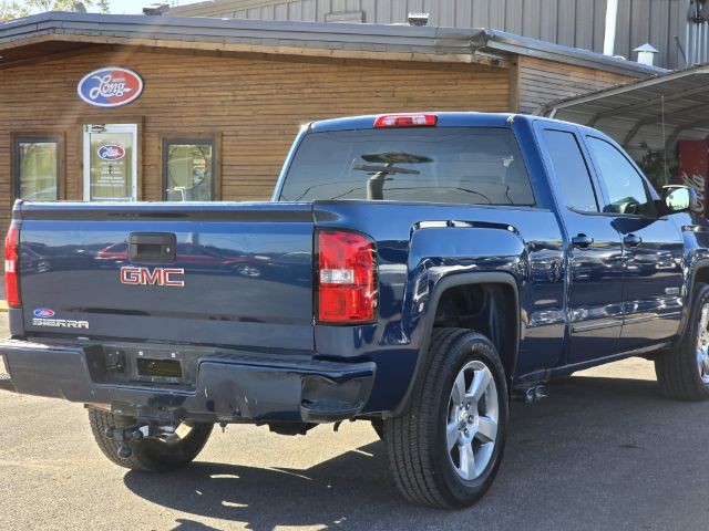 GMC Sierra 1500 Vehicle Full-screen Gallery Image 08