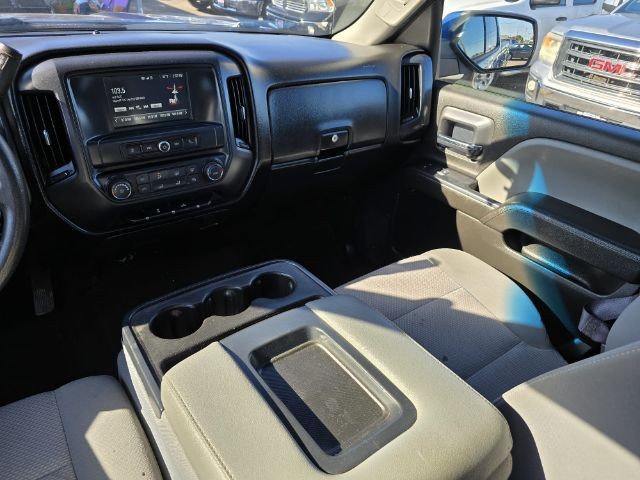 GMC Sierra 1500 Vehicle Full-screen Gallery Image 09