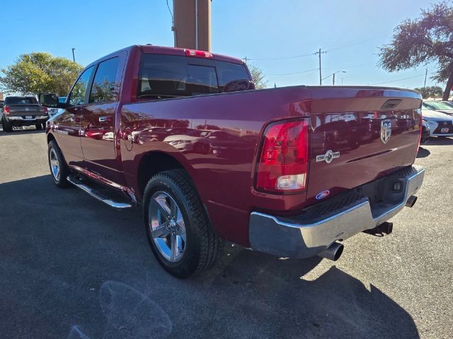 Ram 1500 Vehicle Full-screen Gallery Image 05