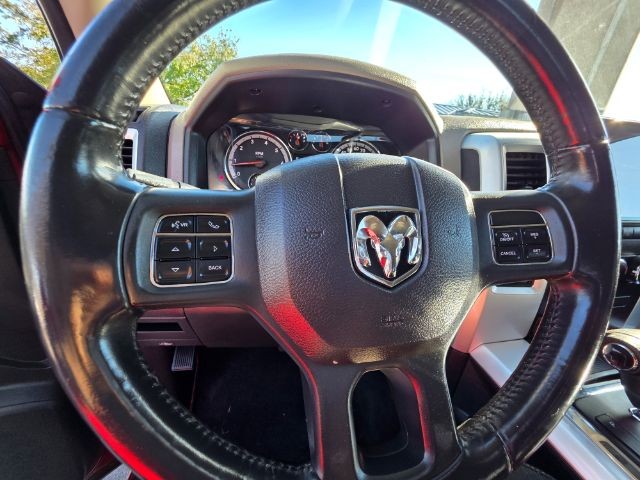 Ram 1500 Vehicle Full-screen Gallery Image 10