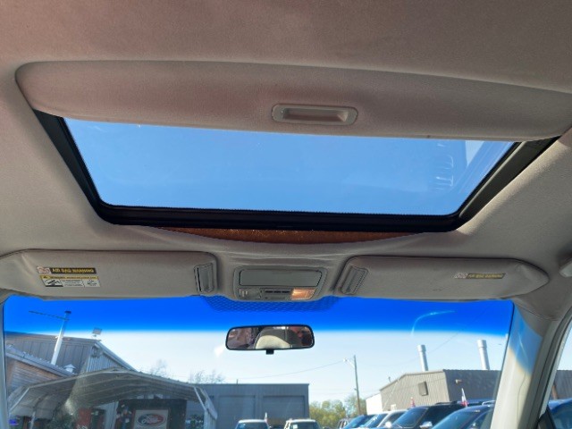 Honda Pilot Vehicle Full-screen Gallery Image 14