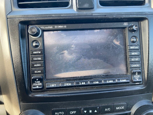 Honda CR-V Vehicle Full-screen Gallery Image 14