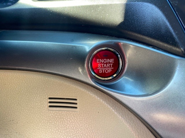 Acura ILX Vehicle Full-screen Gallery Image 14