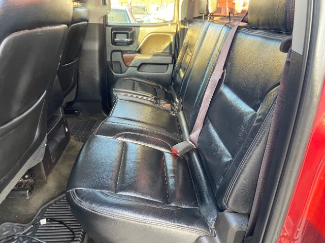 GMC Sierra 1500 Vehicle Full-screen Gallery Image 07