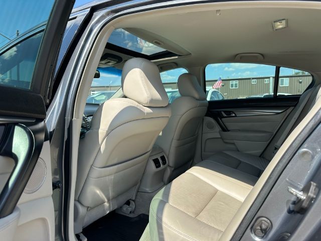 Toyota Sienna Vehicle Full-screen Gallery Image 10