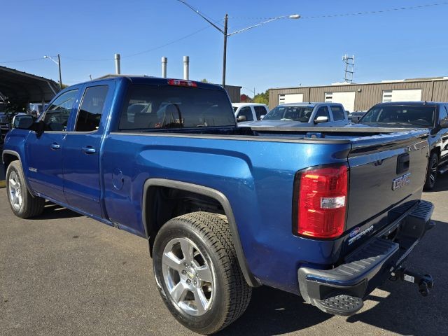 GMC Sierra 1500 Vehicle Full-screen Gallery Image 04