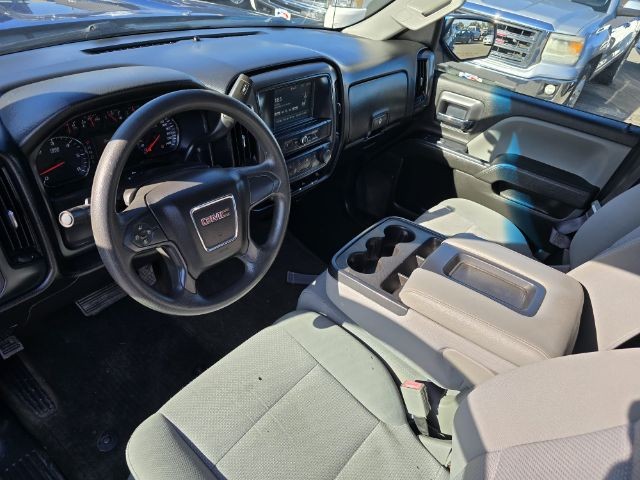 GMC Sierra 1500 Vehicle Full-screen Gallery Image 05