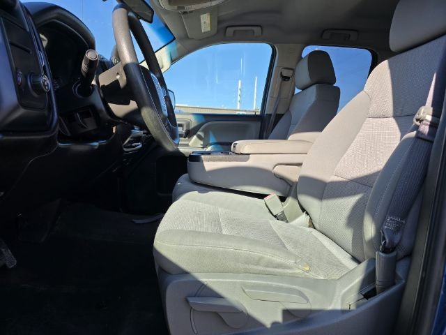 GMC Sierra 1500 Vehicle Full-screen Gallery Image 10