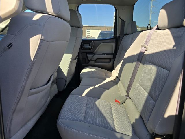 GMC Sierra 1500 Vehicle Full-screen Gallery Image 11