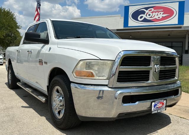 more details - ram 2500