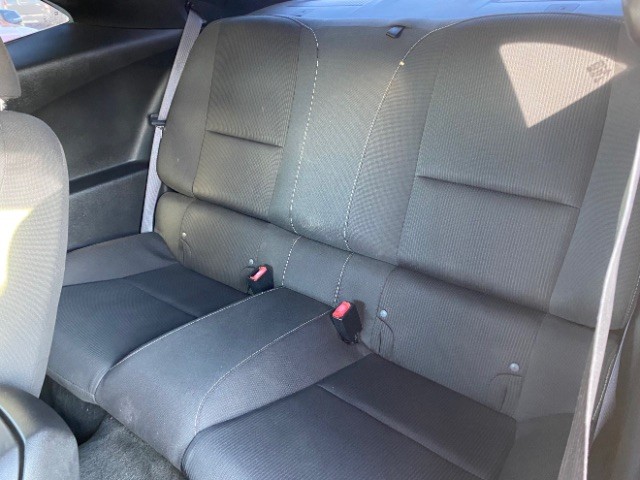 Chevrolet Camaro Vehicle Full-screen Gallery Image 07