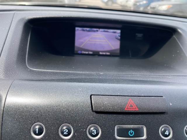 Honda CR-V Vehicle Full-screen Gallery Image 13