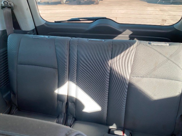 Honda Pilot Vehicle Full-screen Gallery Image 07