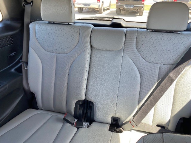 Hyundai Palisade Vehicle Full-screen Gallery Image 07