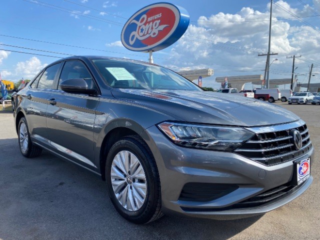 more details - volkswagen jetta