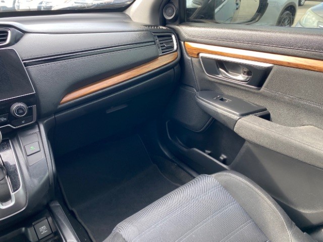 Honda CR-V Vehicle Full-screen Gallery Image 10