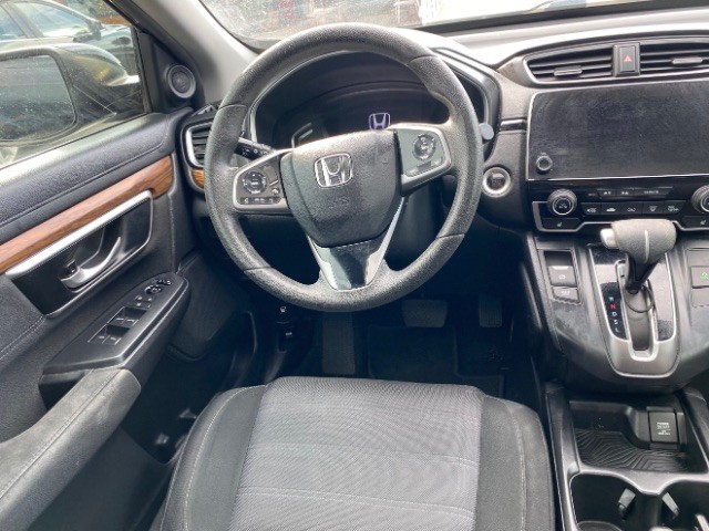Honda CR-V Vehicle Full-screen Gallery Image 11