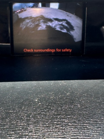 Toyota Sienna Vehicle Full-screen Gallery Image 12