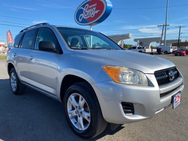 more details - toyota rav4