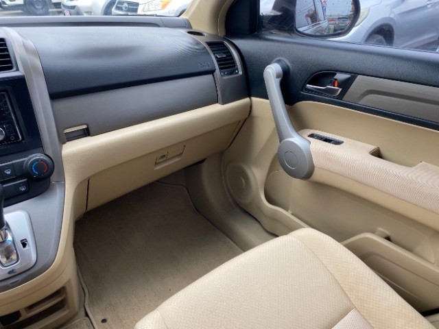 Honda CR-V Vehicle Full-screen Gallery Image 10