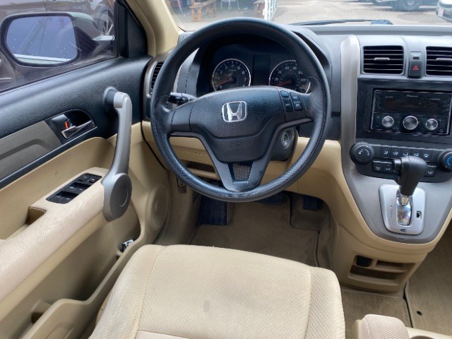 Honda CR-V Vehicle Full-screen Gallery Image 11