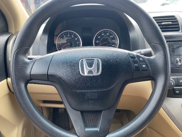 Honda CR-V Vehicle Full-screen Gallery Image 13
