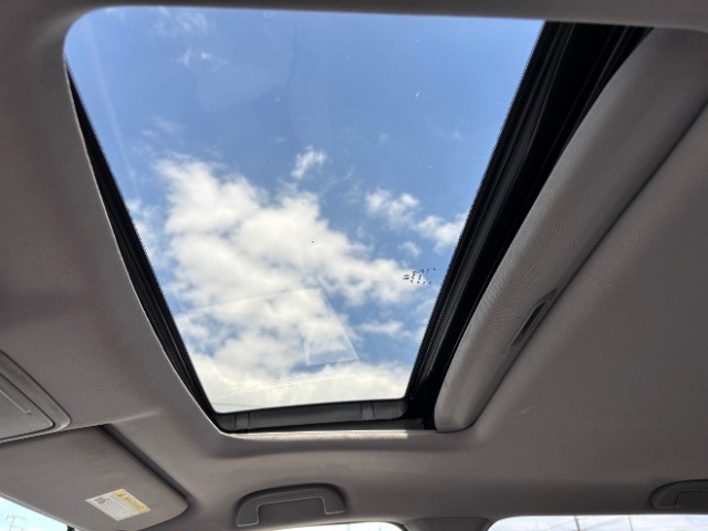 Honda Pilot Vehicle Full-screen Gallery Image 07
