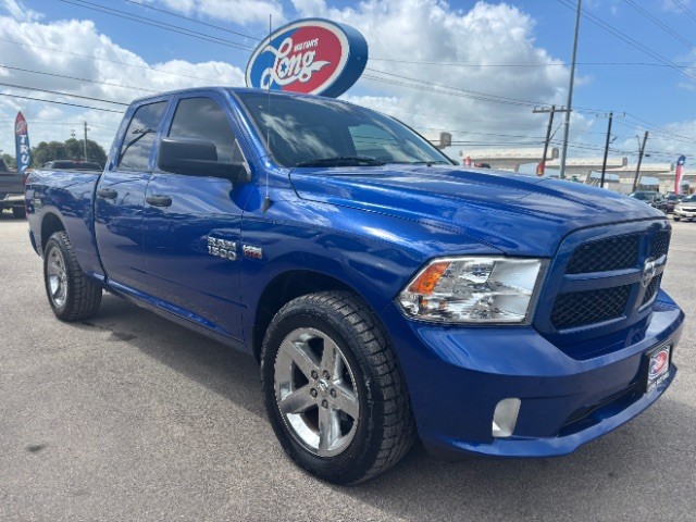 more details - ram 1500