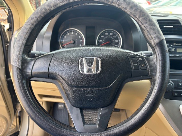 Honda CR-V Vehicle Full-screen Gallery Image 11