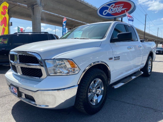 more details - ram 1500