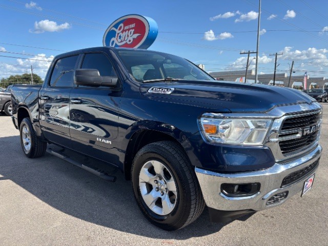 more details - ram 1500
