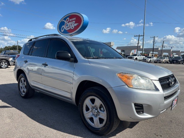 more details - toyota rav4