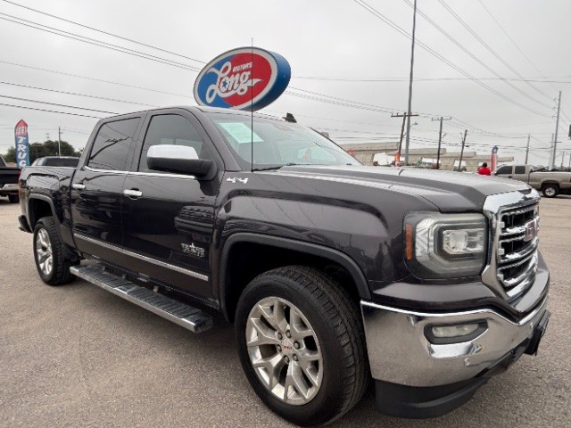 more details - gmc sierra 1500