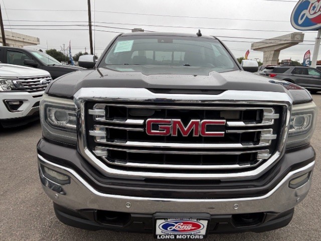 GMC Sierra 1500 Vehicle Full-screen Gallery Image 02